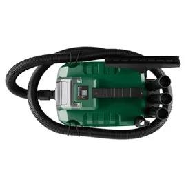 Parkside PAWD 20-Li A1