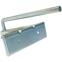 Makita Parallelanschlag 1902 • 1911B