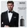 HUGO BOSS Boss Bottled Absolute Eau de Parfum 50 ml