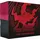 Pokémon Top Trainer Box Schwert & Schild Astralglanz
