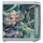 HYTE Y70 Firefly Edition Tempered Glass