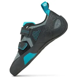 Scarpa Force Grau 46