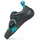 Scarpa Force Grau 46