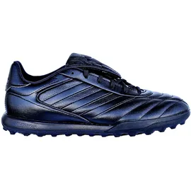 adidas Copa Gloro II TF Herren black 43 1/3