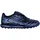 adidas Copa Gloro II TF Herren black 43 1/3