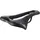 SELLE ITALIA SLR TM Superflow S Schwarz