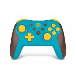 Steelplay Adventure Wireless Controller - Switch