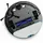 Rowenta X-Plorer Schwarz