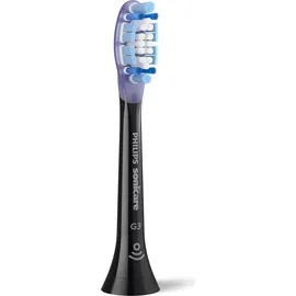 Philips Premium Gum Care Zahnbürste 2 St.