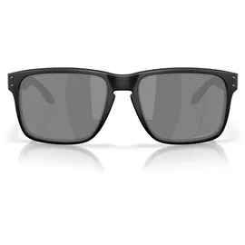 OAKLEY Holbrook Xxl Matte Black prizm black Gr. Uni