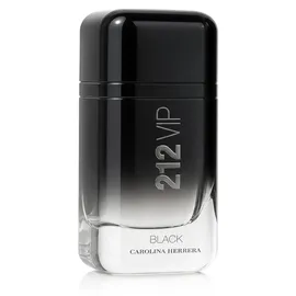 Carolina Herrera 212 VIP Black Eau de Parfum 50 ml