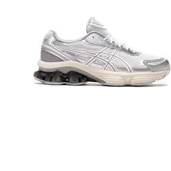 Asics GEL-KINETIC FLUENT - Weiss - 5.5