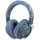 OEM Metal 4G Logo Blau
