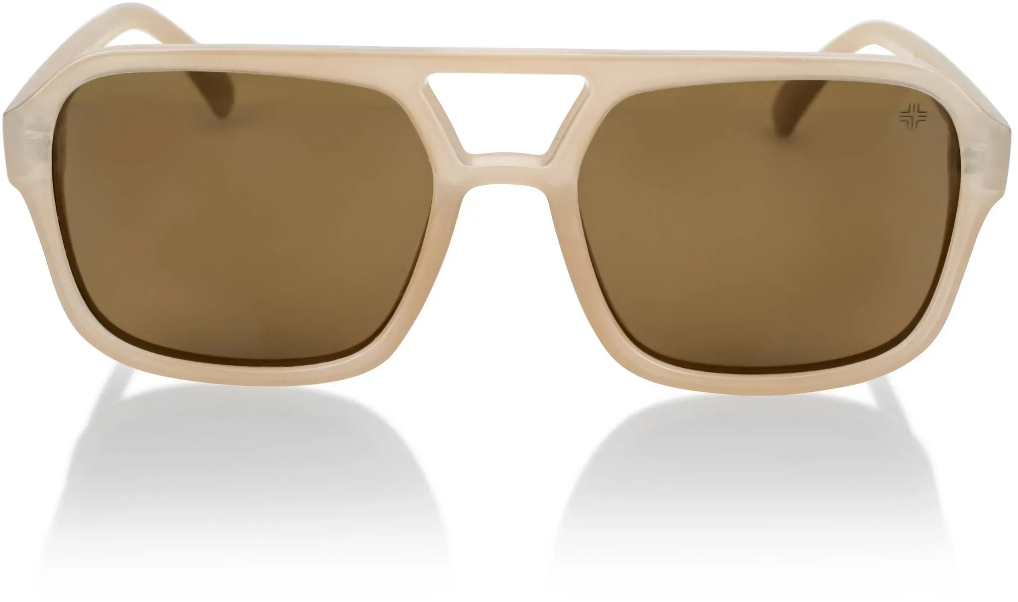 Sonnenbrille PHILIPP BLANC 