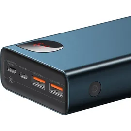 Baseus Adaman Power Bank 20000 mAh,