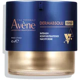 Pierre Fabre Avène DERMABSOLU intensiv-konturstraffende Nachtcreme