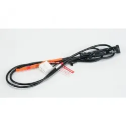 Blinkeinheit Leopard 56020