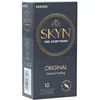 Skyn Original 10 St.