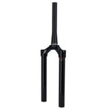 Sram RockShox Gabel-Standrohr+Brücke CSU Pike DA27Boost15x110mm,37Offset,GlossBlack B3