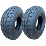 KABAT IMP-07 10PR TT 10.0/80-12