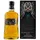 Highland Park 10 Years Old Single Malt Scotch 40% vol 0,7 l Geschenkbox