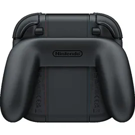 Nintendo Switch 2 Joy-Con 2 Aufladehalterung