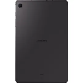 Samsung Galaxy Tab S6 Lite (2024) 10,4" 128 GB Wi-Fi + LTE Gray