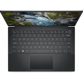 Dell Precision 5480 9CRCT