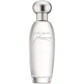 Estée Lauder Pleasures Eau de Parfum 50 ml