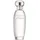 Estée Lauder Pleasures Eau de Parfum 50 ml