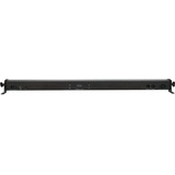 Showtec LED Light Bar 8 - LED Bar