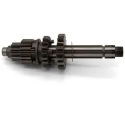 Getriebe Primärwelle Z140
