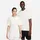Nike Sportswear Premium Essentials T-Shirt, weiß - US: L
