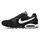 Nike Air Max Command Herren Black/White-Cool Grey 40