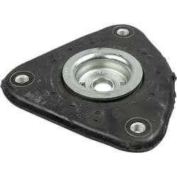 SACHS 803 290 Federbeinstützlager
