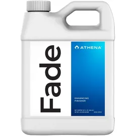 Athena Blütedünger 0,946 l