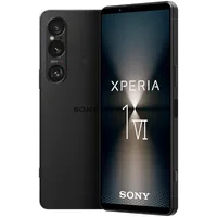 Sony Xperia 1 VI