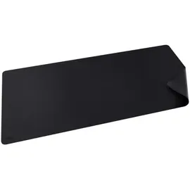 Trust Benya XXL Desk Pad Schwarz