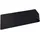 Trust Benya XXL Desk Pad Schwarz
