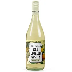 San Limello Spritz - 750ml