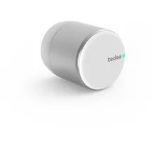 Tedee Lock PRO - silber