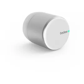 Tedee Lock PRO - silber