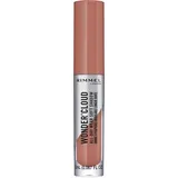 Rimmel London Rimmel Wonder' Cloud EyeSally HansenAdidasow 004