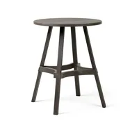 Nardi - Combo 60 Outdoor Tisch, terra