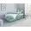 Boxbett und cm und cm
