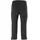 Gonso Essential Tight 3/4 Flared W black
