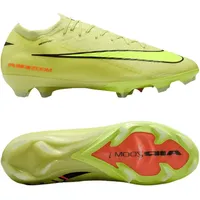 Nike Vapor 16 Elite FG Herren grün 46