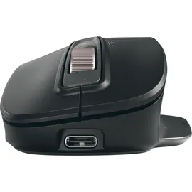 Cherry Stream Desktop Ultimate Cherry SX DE