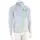 Odlo Zeroweight Herren Grau/Silber S