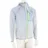 Odlo Zeroweight Herren Grau/Silber S